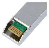 Blueoptics Bo35j13610d Sfp+ 10gbase-Lr Sm 1310nm 10km Grandmream F-Sm1310-10km