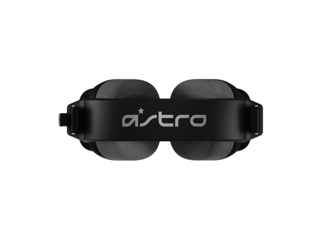EAN 5099206101548 - ASTRO Gaming A10 Auriculares Alámbrico Diadema Juego Negro imagen 7