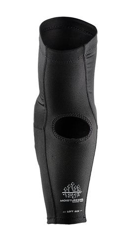 EAN 6009554097010 - Leatt Elbow Guard ReaFlex M Hombreras imagen 2