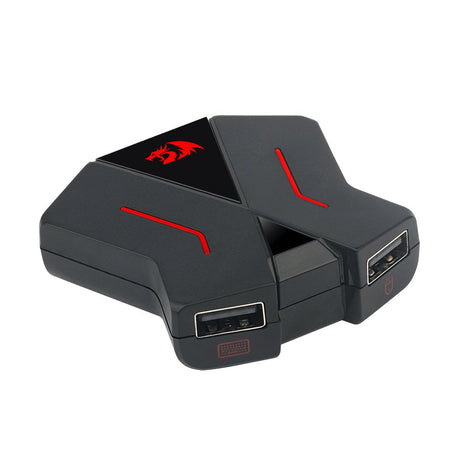 EAN 6950376774682 - REDRAGON GA200 ERIS no categorizado imagen 6
