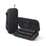 Belkin Travel Case Für Nintendo Switch 2              Ena002hqch
