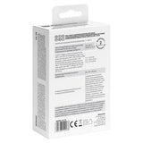 Cargador De Red Savio La-14 20w Con Power Delivery 3.0