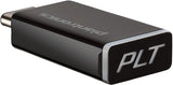 EAN 0197497572643 - Poly BT600 USB-C Bluetooth Adapter (Bagged) Adaptador USB imagen 1