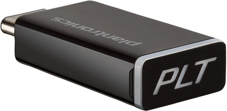 EAN 0197497572643 - Poly BT600 USB-C Bluetooth Adapter (Bagged) Adaptador USB imagen 1