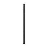 Lenovo Tab One 8.7 Hd Touch Mediatek Helio G85 4gb 64gb Arm Mali-G52 Mc2 Android 14 Luna Grey 4g Lte 2y Warranty