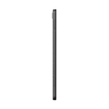 EAN 198158239097 - Lenovo Tab One Mediatek 64 GB 22,1 cm (8.7") 4 GB Wi-Fi 5 (802.11ac) Android 14 Gris imagen 6