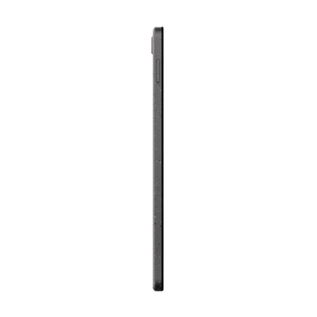 EAN 198158239097 - Lenovo Tab One Mediatek 64 GB 22,1 cm (8.7") 4 GB Wi-Fi 5 (802.11ac) Android 14 Gris imagen 6