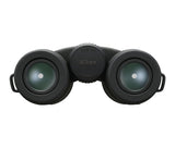 EAN 4580130921568 - Nikon Prostaff P3 8x30 binocular Negro imagen 5