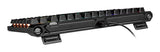 EAN 4711636250719 - ASUS ROG Falchion Ace 75 HE teclado Juego USB Negro imagen 6