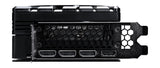 EAN 4710562244946 - Gainward GeForce RTX 5080 Phoenix GS NVIDIA 16 GB GDDR7 imagen 10
