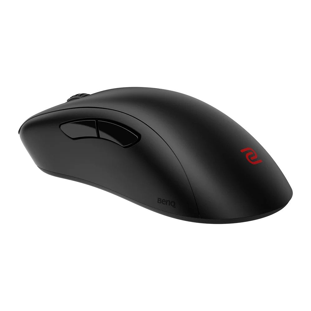 Raton Inalambrico Zowei Ec3-Cw (9h.N4abe.A2e)