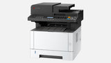 EAN 0632983938171 - KYOCERA ECOSYS MA3500fx/Plus Laser A4 1200 x 1200 DPI 35 ppm imagen 2