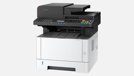 EAN 0632983938171 - KYOCERA ECOSYS MA3500fx/Plus Laser A4 1200 x 1200 DPI 35 ppm imagen 2