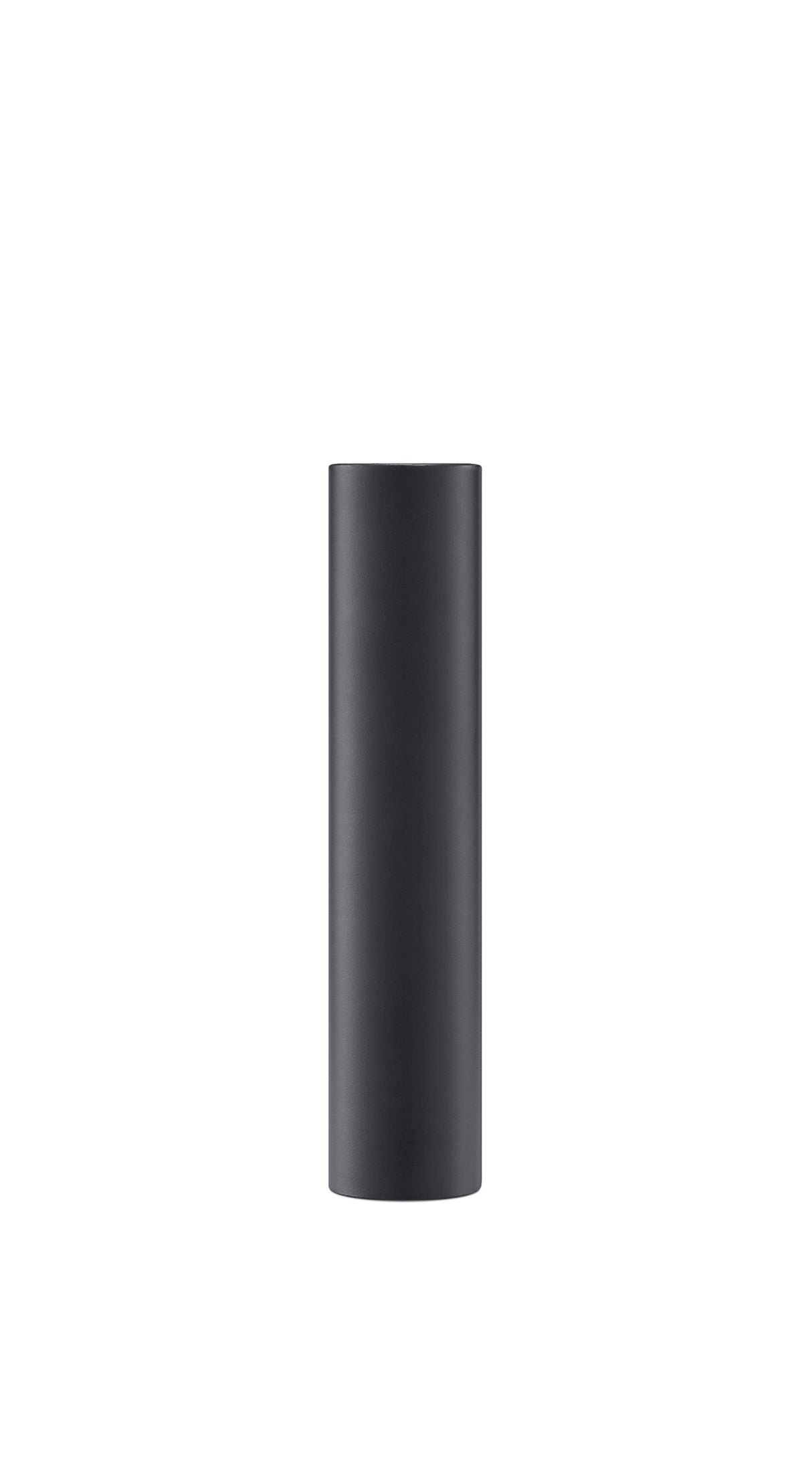 EAN 5397184660119 - DELL V217P adaptador e inversor de corriente Interior 65 W Negro imagen 2