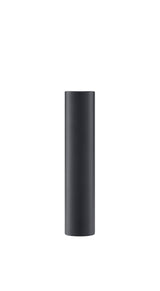 EAN 5397184660119 - DELL V217P adaptador e inversor de corriente Interior 65 W Negro imagen 2