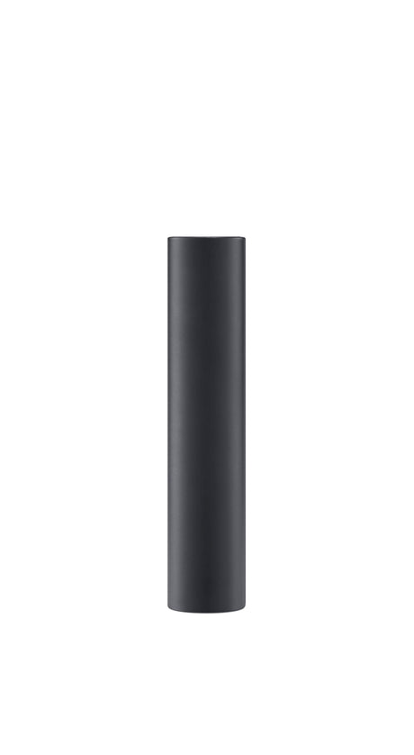 EAN 5397184660119 - DELL V217P adaptador e inversor de corriente Interior 65 W Negro imagen 2