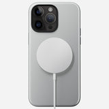 EAN 0856500012124 - Nomad Sport Case funda para teléfono móvil 17 cm (6.7") Gris imagen 2