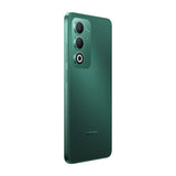 EAN 6932169371278 - OPPO A5 5G 16,9 cm (6.67") SIM doble Android 15 USB Tipo C 4 GB 128 GB 6000 mAh Verde imagen 3