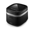 EAN 8720389055324 - Philips 3000 series HD3090/80 olla a presión Negro 436 W imagen 1