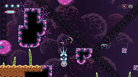 EAN 8436016712767 - Tesura Games Rebel Transmute imagen 4