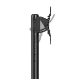 Manhattan Kompakter Tv- & Soporte Para Monitor A. Rollen 13"-50"