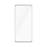 EAN 5711724957116 - PanzerGlass SAFE. by ® Screen Protector OnePlus 12 | Ultra-Wide Fit Protector de pantalla 1 pieza(s) imagen 4