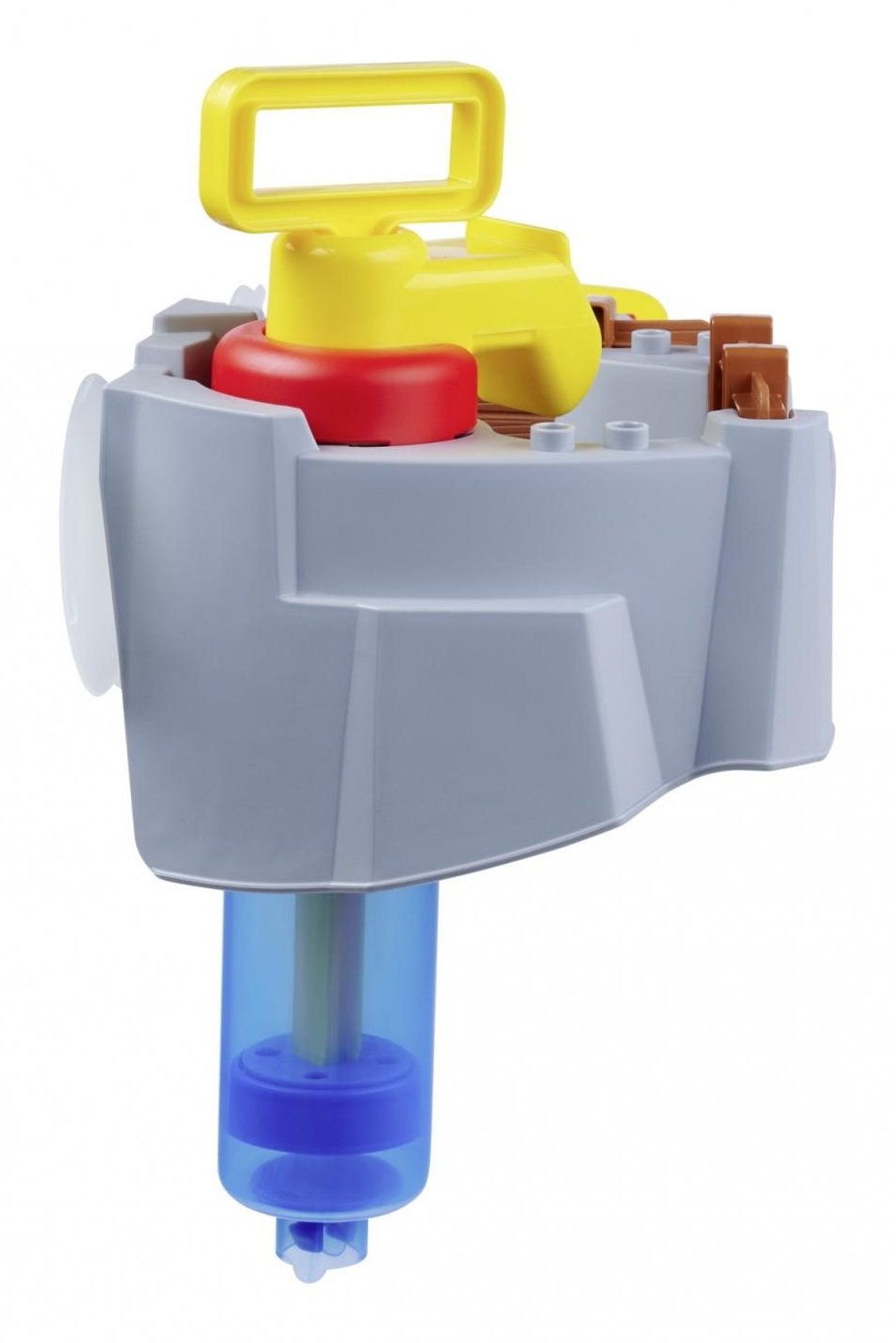 Aquaplay Sploshy Mountain, Juguete Acuático   8700001301