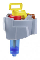 Aquaplay Sploshy Mountain, Juguete Acuático   8700001301