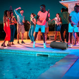 EAN 4061275233605 - MEDION LIFE P61768 Gris 100 W imagen 2