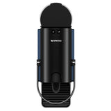 EAN 8004399028760 - De’Longhi Pixie EN127.BL Totalmente automática Macchina per caffè a capsule 1 L imagen 4