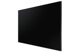 EAN 8806094322637 - Samsung IA012B LED Interior imagen 4