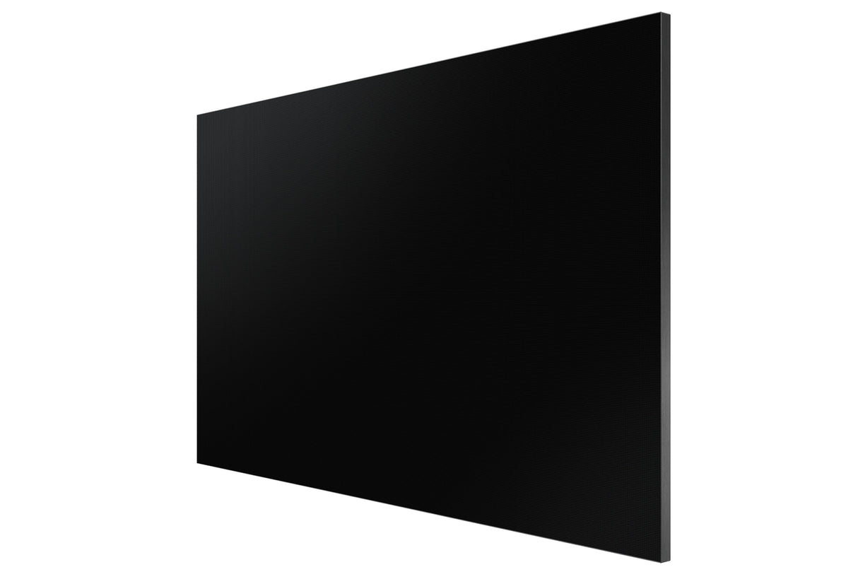 EAN 8806094322620 - Samsung IA008B LED Interior imagen 4