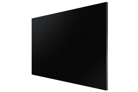 EAN 8806094322620 - Samsung IA008B LED Interior imagen 4