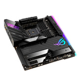 EAN 4711081375852 - ASUS ROG Crosshair VIII Extreme AMD X570 Zócalo AM4 ATX extendida imagen 6