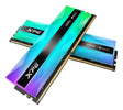 EAN 4711085948977 - XPG LANCER RGB módulo de memoria 32 GB 2 x 16 GB DDR5 288-pin DIMM ECC imagen 1