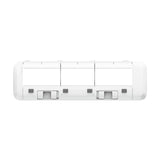 EAN 6934177798160 - Xiaomi BHR6558GL accesorio y suministro de vacío Protector de cepillo Robot aspirador imagen 1