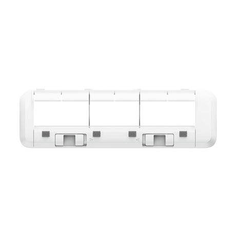 EAN 6934177798160 - Xiaomi BHR6558GL accesorio y suministro de vacío Protector de cepillo Robot aspirador imagen 1