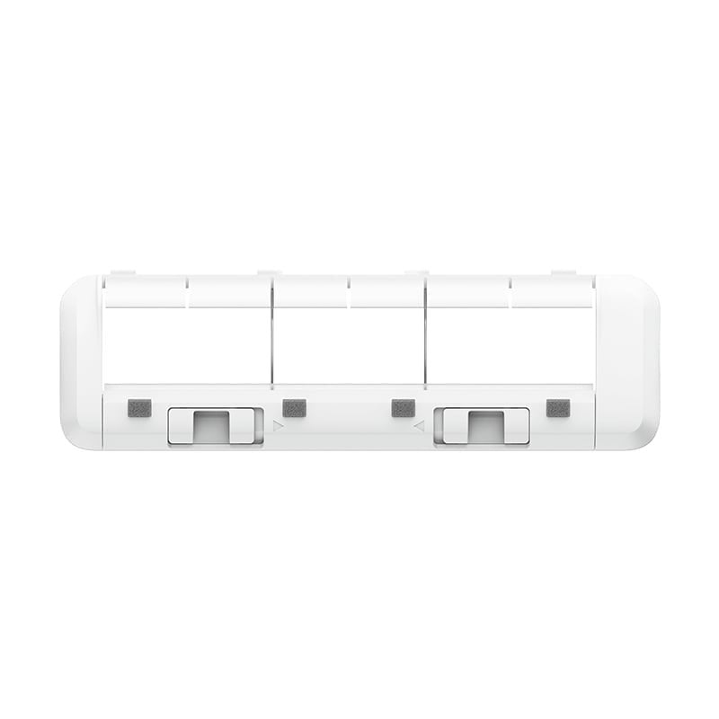 EAN 6934177798160 - Xiaomi BHR6558GL accesorio y suministro de vacío Protector de cepillo Robot aspirador imagen 1