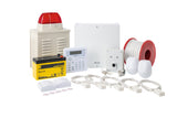 Abus Terxon Sx Komplettpaket - 2023