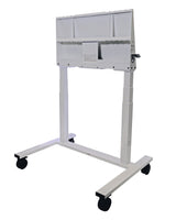 Smart Electric Floor Accs