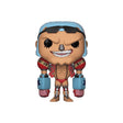 EAN 0889698231930 - FUNKO POP! 23193 imagen 1