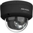 EAN 6936422115104 - Hikvision Pro Series con ColorVu DS-2CD2147G3-LIS2UY(2.8MM)(BLACK) cámara de vigilancia Almohadilla Cámar imagen 1