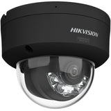 EAN 6936422115104 - Hikvision Pro Series con ColorVu DS-2CD2147G3-LIS2UY(2.8MM)(BLACK) cámara de vigilancia Almohadilla Cámar imagen 1