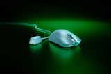 EAN 8886419334521 - Razer Viper V3 Pro ratón Juego mano derecha RF Wireless + USB Type-C Óptico 35000 DPI imagen 2