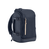 EAN 0196548661084 - HP Travel 25 Liter 15.6 Blue Night Laptop Backpack 39,6 cm (15.6") imagen 3