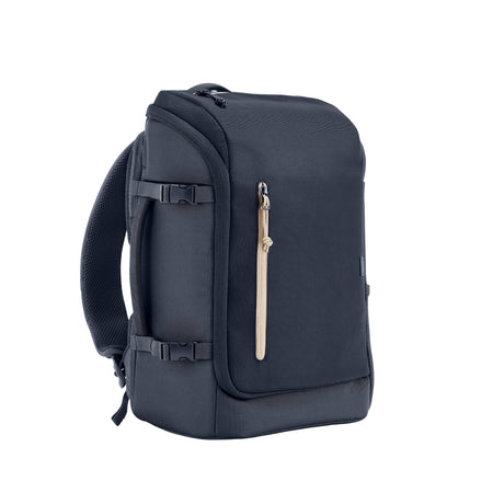 EAN 0196548661084 - HP Travel 25 Liter 15.6 Blue Night Laptop Backpack 39,6 cm (15.6") imagen 3