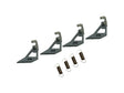 EAN 5704174902812 - CoreParts MSP7667 printer/scanner spare part/accessory Dedo selector 1 pieza(s) imagen 1