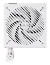 EAN 4711636055147 - ASUS Prime 750W Bronze White Edition unidad de fuente de alimentación 20+4 pin ATX ATX Blanco imagen 5