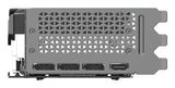 EAN 0751492794594 - PNY GeForce RTX 5070 Ti OC NVIDIA 16 GB GDDR7 imagen 6