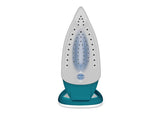 Plancha Tefal Fv 5737 Easygliss Plus Dampfbügeleisen